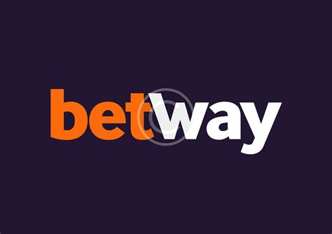 Stars Of Orion Betway
